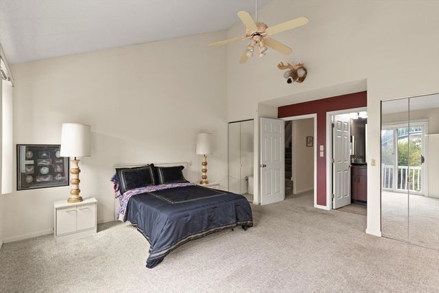 1 Boatswains Way 1, Chelsea, MA 02150