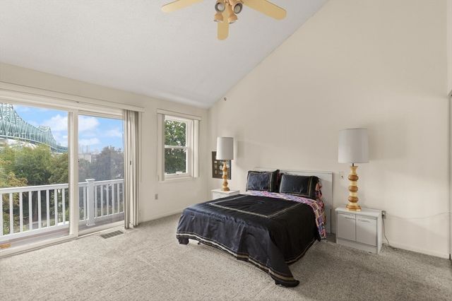 1 Boatswains Way 1, Chelsea, MA 02150