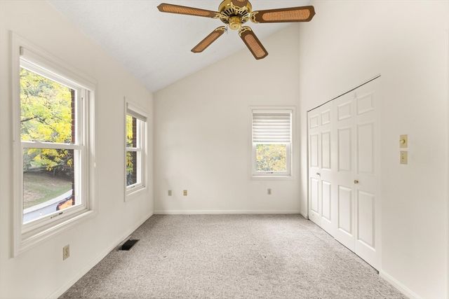 1 Boatswains Way 1, Chelsea, MA 02150