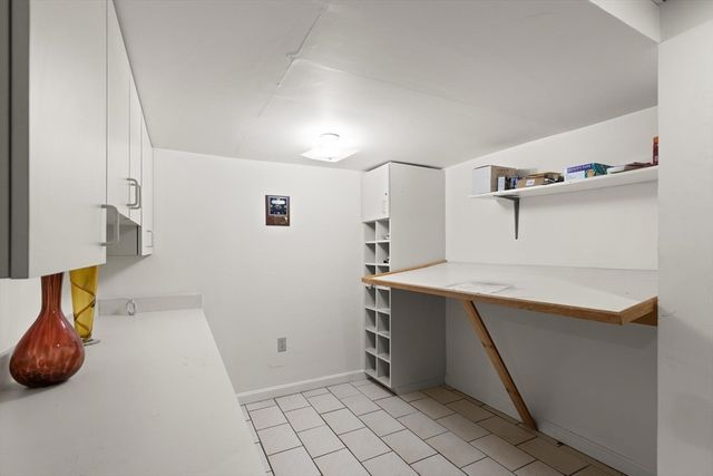 1 Boatswains Way 1, Chelsea, MA 02150