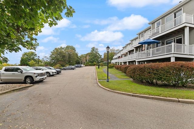 1 Boatswains Way 1, Chelsea, MA 02150