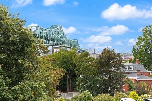 1 Boatswains Way 1, Chelsea, MA 02150