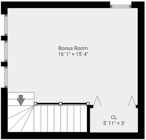 1 Boatswains Way 1, Chelsea, MA 02150