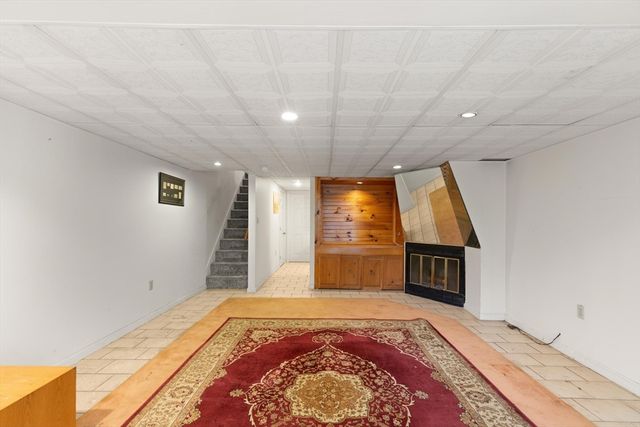 1 Boatswains Way 1, Chelsea, MA 02150