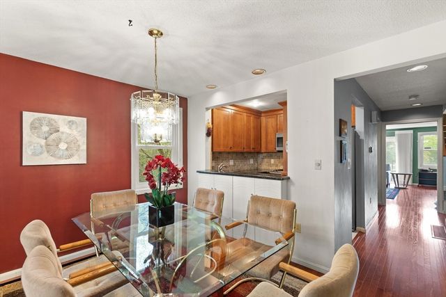 1 Boatswains Way 1, Chelsea, MA 02150