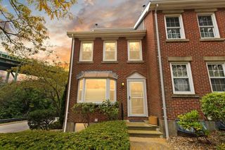 1 Boatswains Way 1, Chelsea, MA 02150