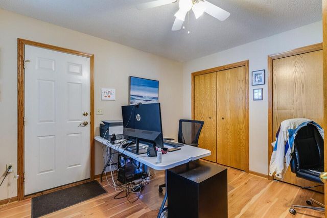 219 Heritage LANE, Onalaska, WI 54650