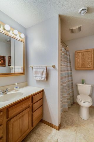 219 Heritage LANE, Onalaska, WI 54650