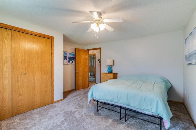 219 Heritage LANE, Onalaska, WI 54650