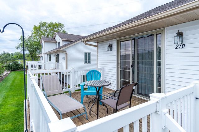 219 Heritage LANE, Onalaska, WI 54650