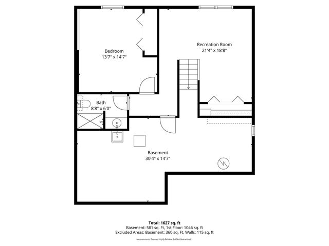 219 Heritage LANE, Onalaska, WI 54650