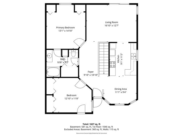 219 Heritage LANE, Onalaska, WI 54650
