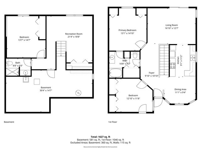 219 Heritage LANE, Onalaska, WI 54650