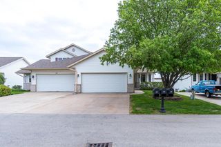 219 Heritage LANE, Onalaska, WI 54650