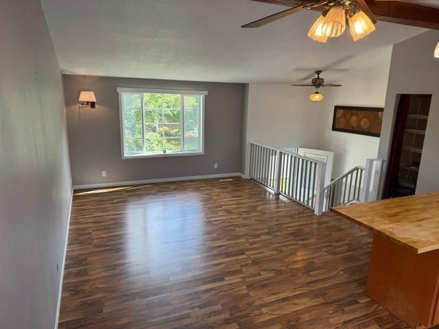 1994 Robin Lane N, Hugo, MN 55038