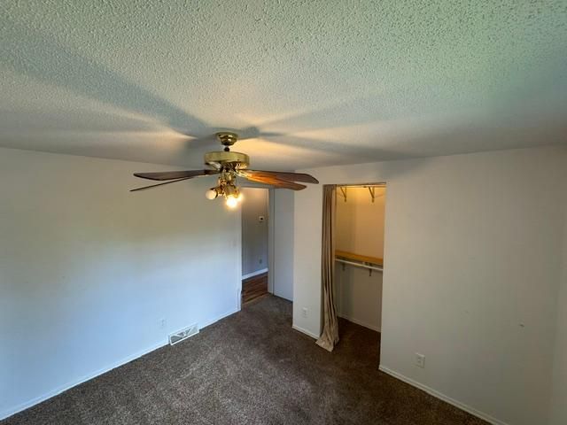 1994 Robin Lane N, Hugo, MN 55038