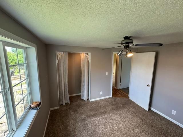 1994 Robin Lane N, Hugo, MN 55038