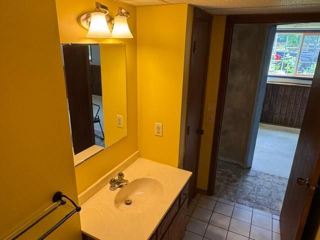 1994 Robin Lane N, Hugo, MN 55038