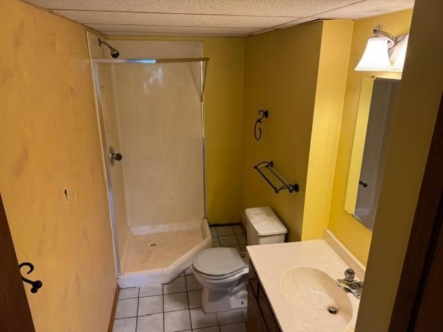 1994 Robin Lane N, Hugo, MN 55038