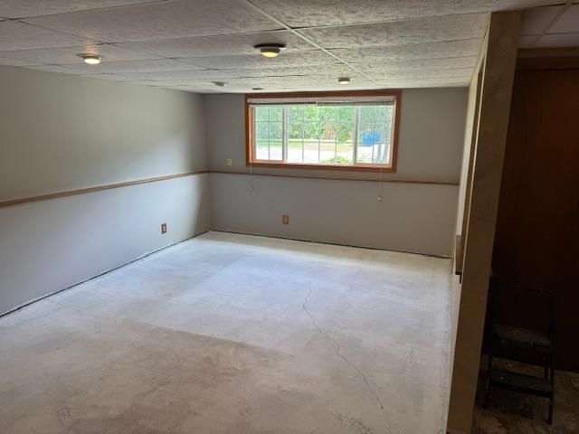 1994 Robin Lane N, Hugo, MN 55038