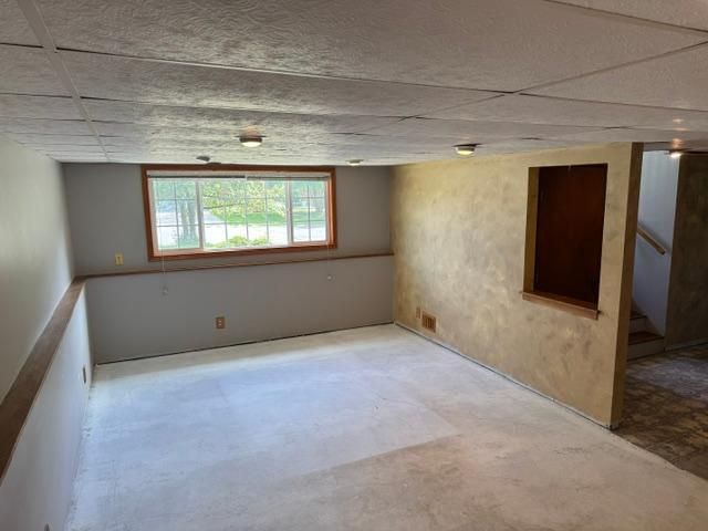 1994 Robin Lane N, Hugo, MN 55038