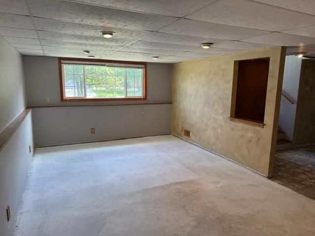 1994 Robin Lane N, Hugo, MN 55038