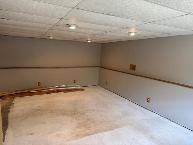 1994 Robin Lane N, Hugo, MN 55038