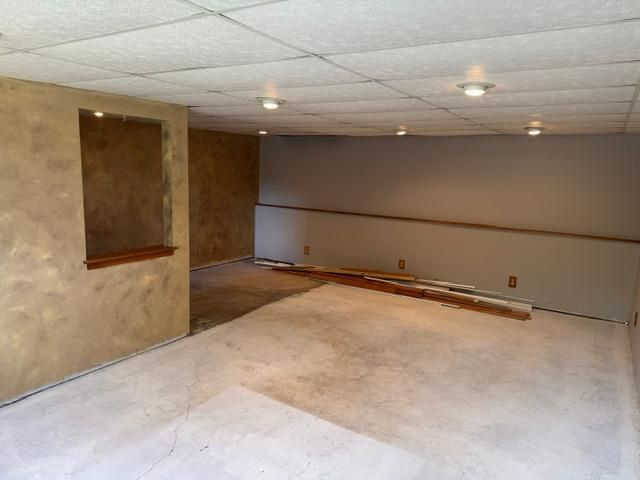 1994 Robin Lane N, Hugo, MN 55038