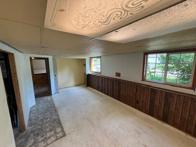 1994 Robin Lane N, Hugo, MN 55038