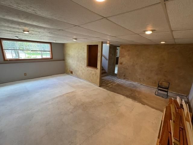 1994 Robin Lane N, Hugo, MN 55038