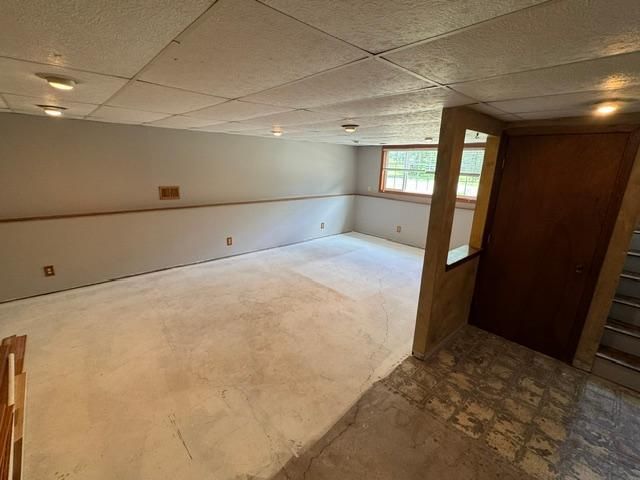 1994 Robin Lane N, Hugo, MN 55038