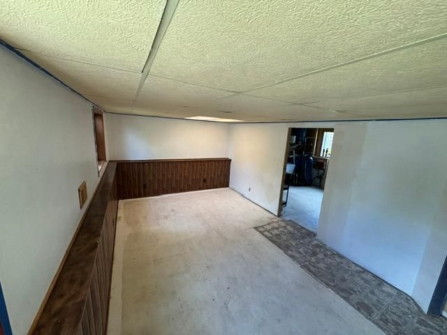 1994 Robin Lane N, Hugo, MN 55038