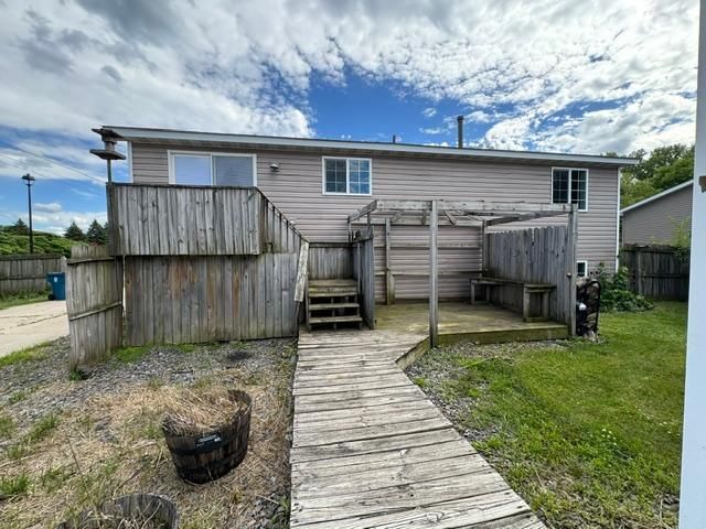 1994 Robin Lane N, Hugo, MN 55038