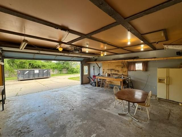 1994 Robin Lane N, Hugo, MN 55038