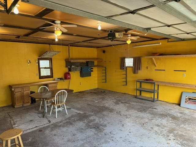 1994 Robin Lane N, Hugo, MN 55038