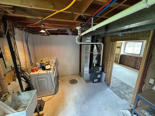1994 Robin Lane N, Hugo, MN 55038