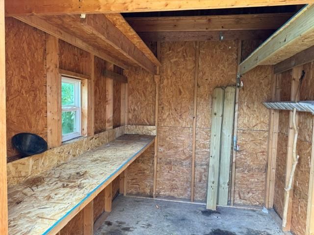 1994 Robin Lane N, Hugo, MN 55038
