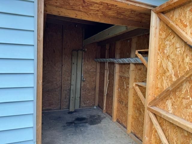 1994 Robin Lane N, Hugo, MN 55038