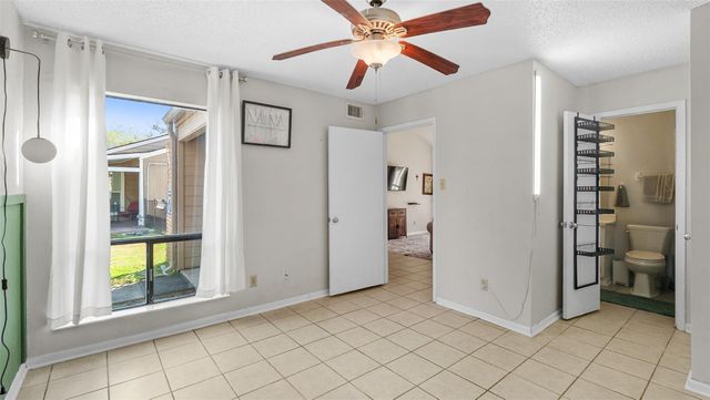 68 Westwood Drive W, Trinity, TX 75862