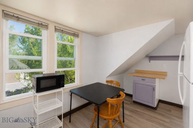 409 S Grand Avenue, Bozeman, MT 59715