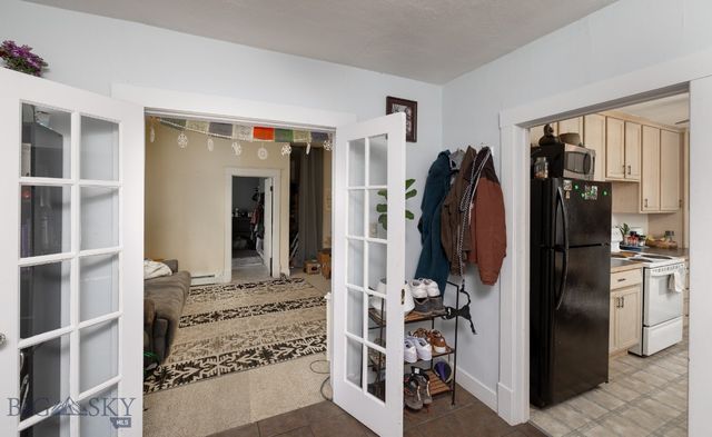 409 S Grand Avenue, Bozeman, MT 59715