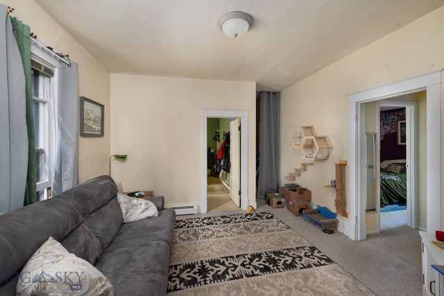409 S Grand Avenue, Bozeman, MT 59715