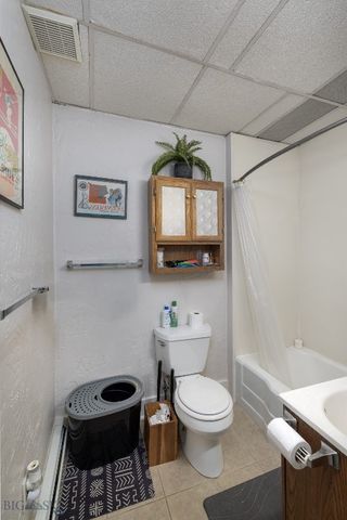 409 S Grand Avenue, Bozeman, MT 59715