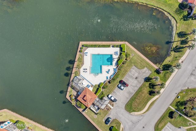 4119 PALOMA POINT Court, Jacksonville, FL 32217