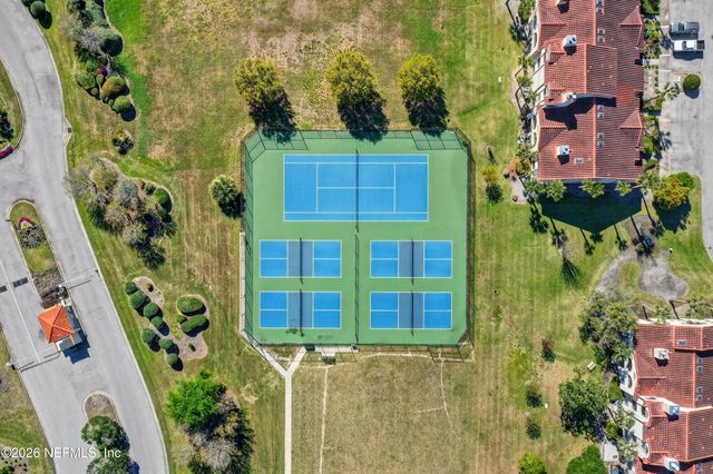 4119 PALOMA POINT Court, Jacksonville, FL 32217