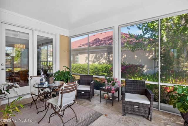 4119 PALOMA POINT Court, Jacksonville, FL 32217