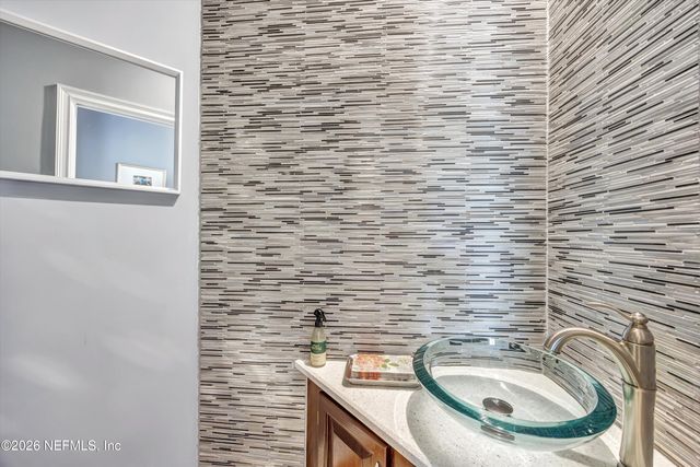 4119 PALOMA POINT Court, Jacksonville, FL 32217