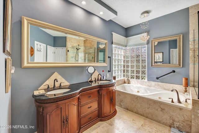 4119 PALOMA POINT Court, Jacksonville, FL 32217