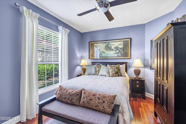 4119 PALOMA POINT Court, Jacksonville, FL 32217