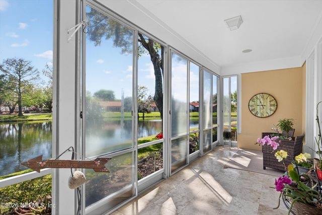 4119 PALOMA POINT Court, Jacksonville, FL 32217